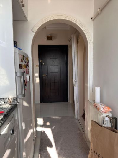 Double room · Males.  4