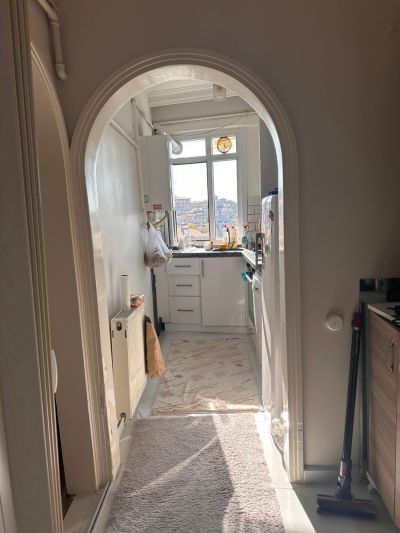 Double room · Males.  5
