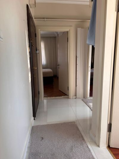 Double room · Males.  7