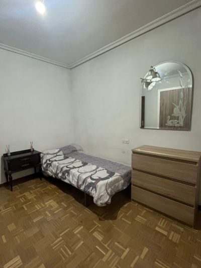 Photo Фотография 1