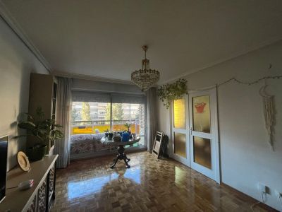 Одноместный номер.  3