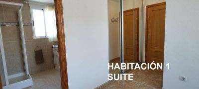 Eins manns herbergi · Sér baðherbergi.  7