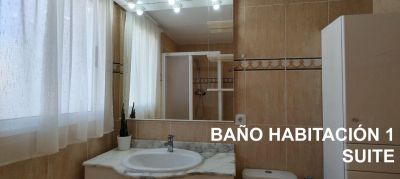 Eins manns herbergi · Sér baðherbergi.  8