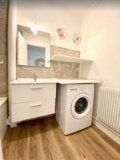 Apartment · 1 bedroom.  5