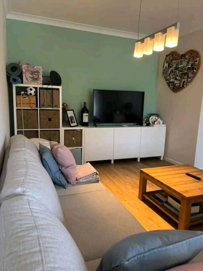 Photo Photo 1