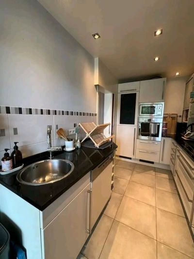 Apartment · 1 bedroom.  2