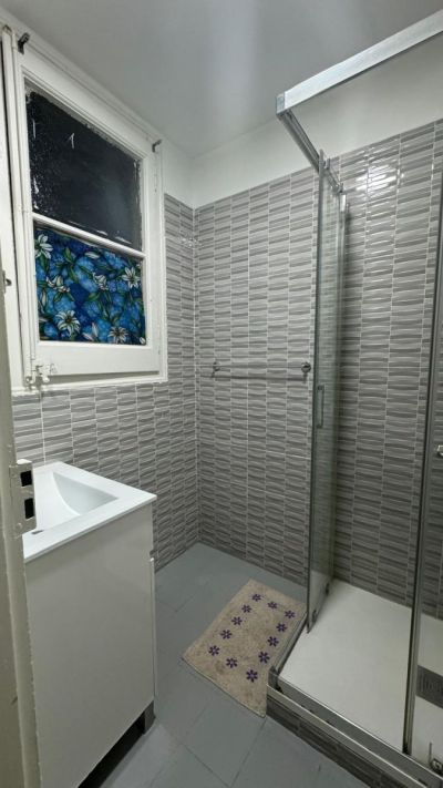 Podwójny pokój.  2