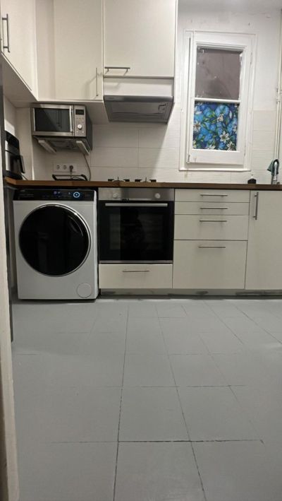 Podwójny pokój.  3