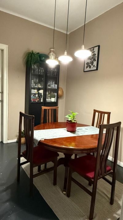 Podwójny pokój.  4