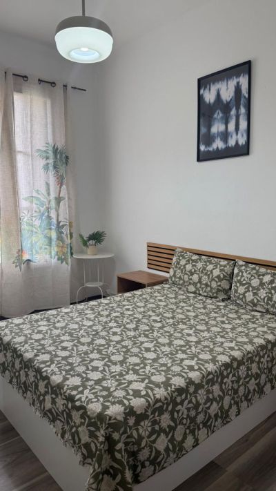 Podwójny pokój.  5