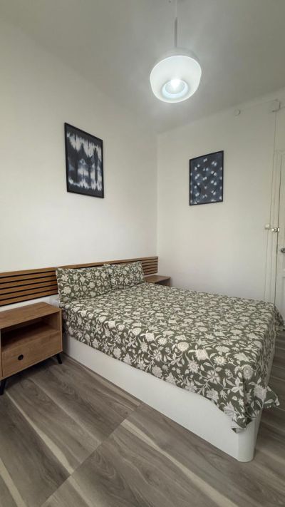 Podwójny pokój.  6