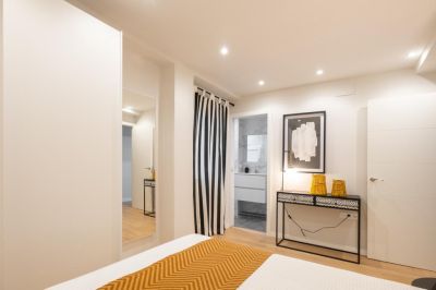 Номер на двоих · Частная уборная.  2