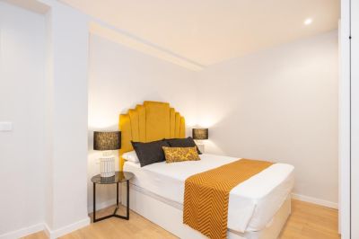 Номер на двоих · Частная уборная.  3