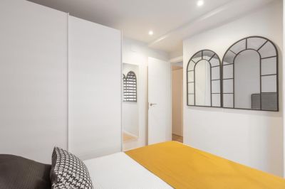 Номер на двоих · Частная уборная.  5