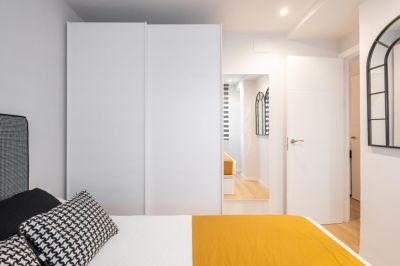 Номер на двоих · Частная уборная.  6