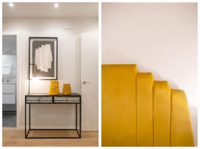 Номер на двоих · Частная уборная.  7