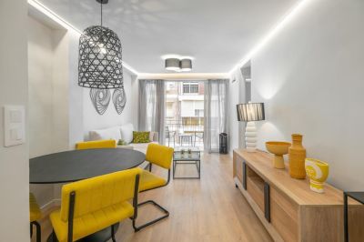 Номер на двоих · Частная уборная.  8