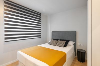 Номер на двоих · Частная уборная.  9