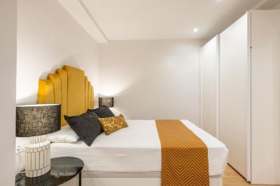 Номер на двоих · Частная уборная.  10