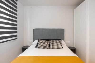 Номер на двоих · Частная уборная.  12