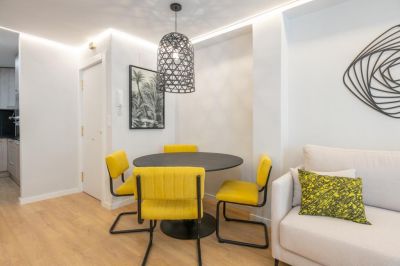 Номер на двоих · Частная уборная.  13