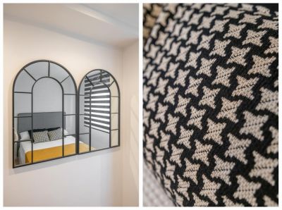 Номер на двоих · Частная уборная.  14