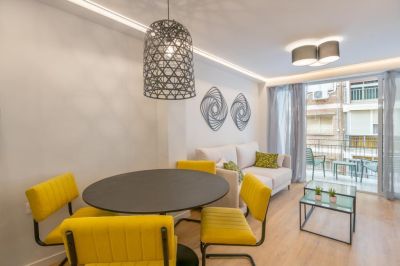 Номер на двоих · Частная уборная.  15