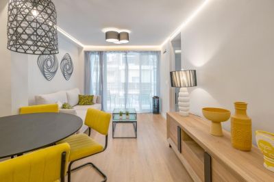 Номер на двоих · Частная уборная.  16