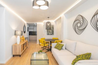 Номер на двоих · Частная уборная.  17