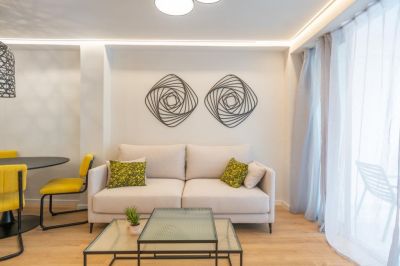 Номер на двоих · Частная уборная.  18