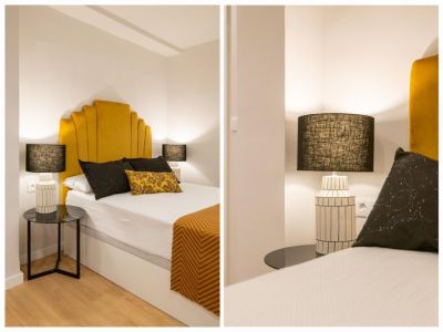 Номер на двоих · Частная уборная.  19