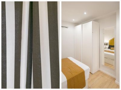 Номер на двоих · Частная уборная.  20