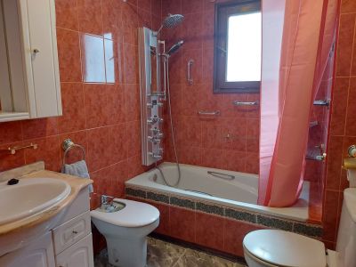 Апартаменты · 3 комнаты.  6