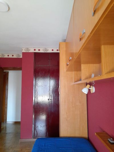 Апартаменты · 3 комнаты.  16