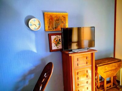 Апартаменты · 3 комнаты.  17