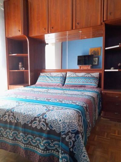 Photo Фотография 1