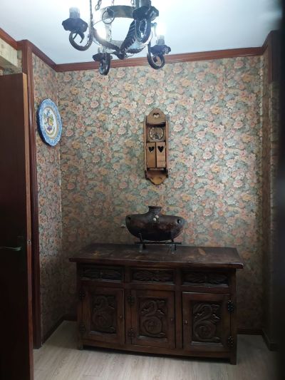 Апартаменты · 3 комнаты.  13