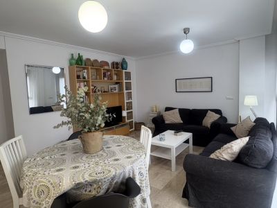 Номер на двоих · Частная уборная.  2