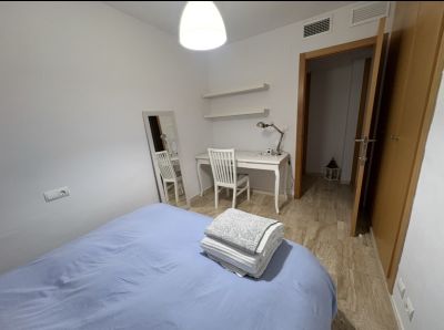 Номер на двоих · Частная уборная.  4