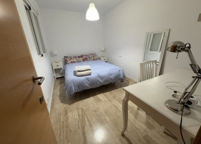 Номер на двоих · Частная уборная.  5