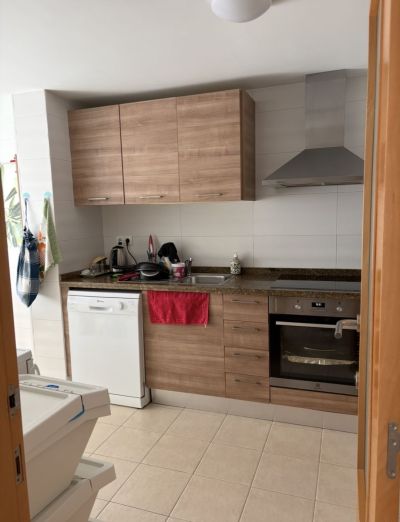 Номер на двоих · Частная уборная.  6