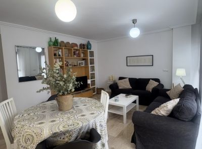 Номер на двоих · Частная уборная.  7