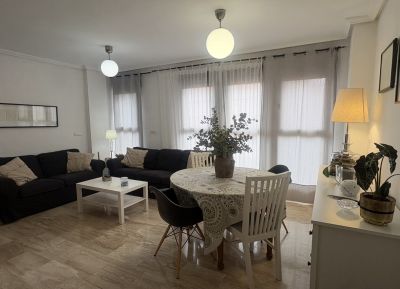 Номер на двоих · Частная уборная.  8