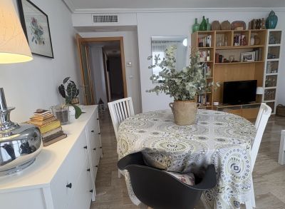 Номер на двоих · Частная уборная.  9