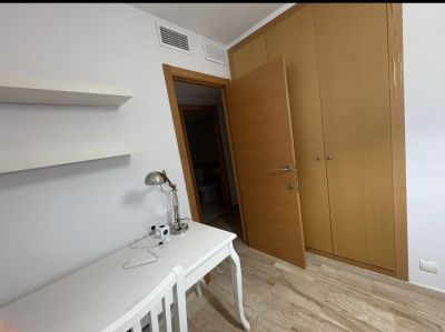 Номер на двоих · Частная уборная.  10