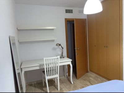 Номер на двоих · Частная уборная.  11