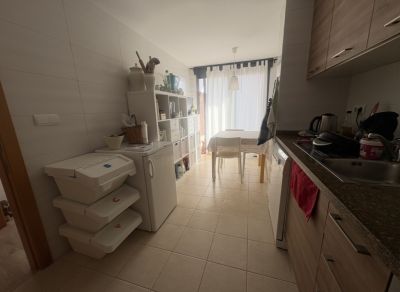 Номер на двоих · Частная уборная.  12