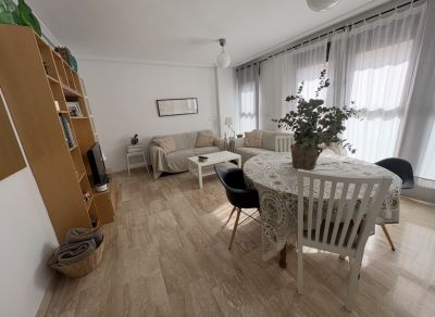 Номер на двоих · Частная уборная.  13