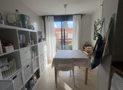 Номер на двоих · Частная уборная.  14