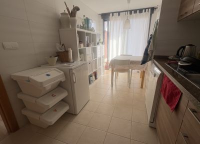 Номер на двоих · Частная уборная.  15